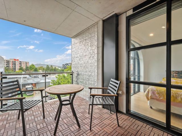 405/16 Lonsdale Street Braddon