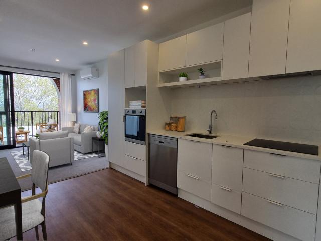 405/1817A Great North Road Avondale, Auckland City
