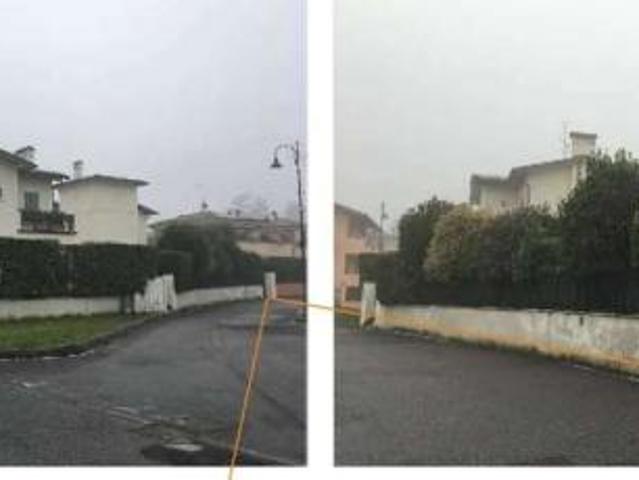 405/2025 U BS quadrilocale con box in asta a Botticino