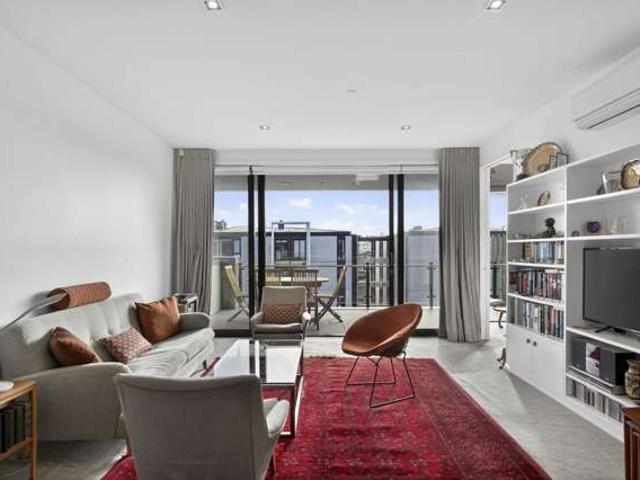 405/2 Bluegrey Avenue, Stonefields, Auckland City