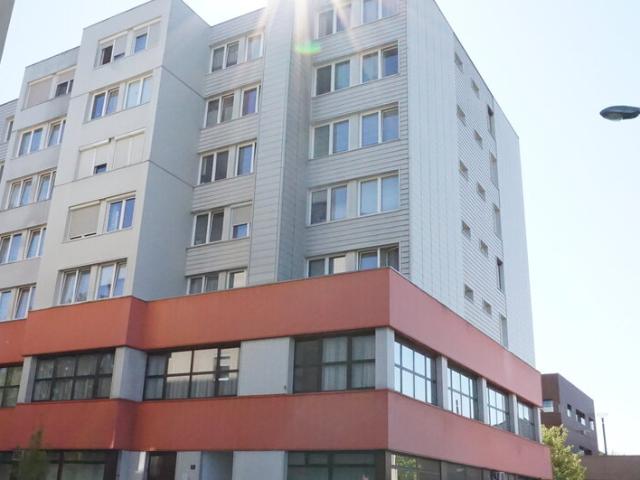 4053 Ansfelden, Fadingerstraße 4/034