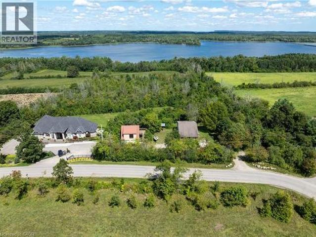 4053 Watson Road S, Puslinch, ON, N0B 2J0 vacant land for sale | Listing ID 40834 | Royal LePage