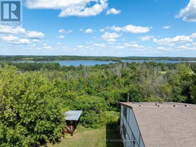 4053 Watson Road S, Puslinch, ON, N0B 2J0 house for sale | Listing ID X13213 | Royal LePage