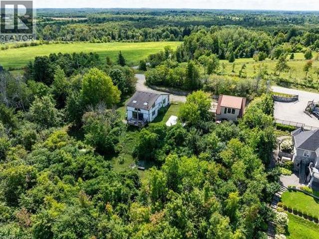 4053 Watson Road S, Puslinch, ON, N0B 2J0 house for sale | Listing ID 40834 | Royal LePage
