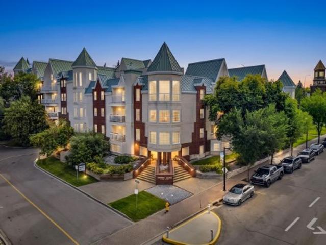 405 3 Perron St, Albert, AB, T8N 5Z5 condo for sale | Listing ID E4504 | Royal LePage