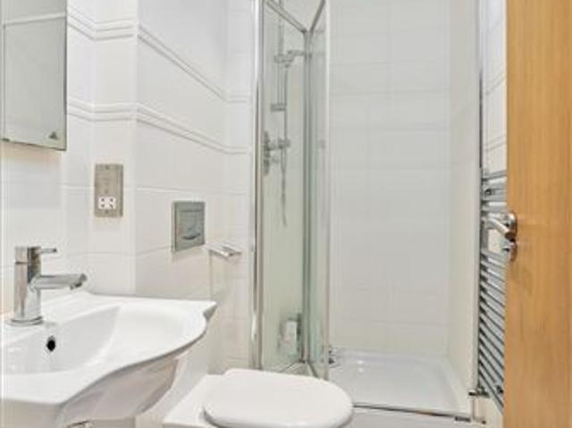 405,000 | Apartment 48, The Cedar, Stepaside, Dublin 18 OMD Estate Agents 5005 MyHome. Ie Residential