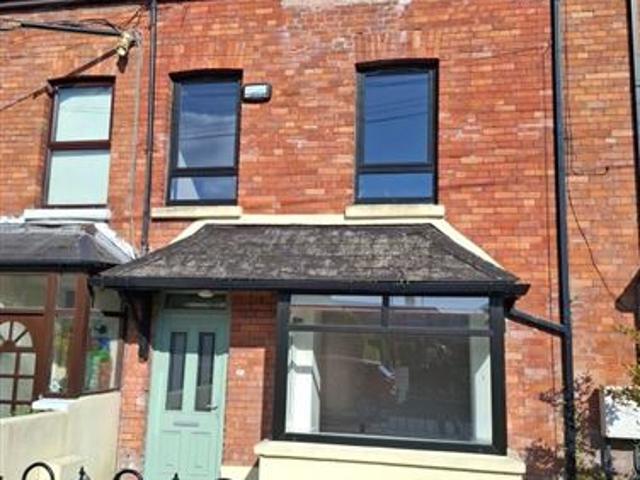 405,000 | 12 Wallace's Avenue, Ballinlough, Cork Timothy Sullivan & Associates M. I.A.V.I 4996 MyHome. Ie Residential