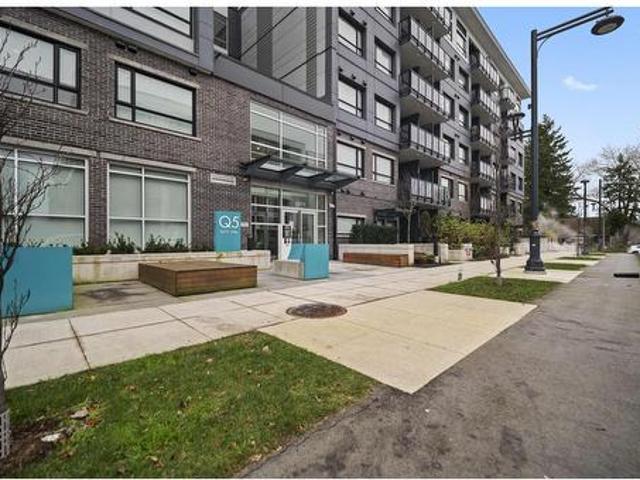 405 10777 Street, Surrey, BC, V3T 0T5 Single Family Property For Sale | Listing ID R3076 | Royal LePage