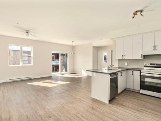 405 10 Rue De Matapédia, Gatineau. QC, J8T 6E5 lease for lease | Listing ID 23738 | Royal LePage
