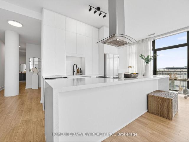 405 10 Yonge Street, Richmond Hill | For Sale @ $748,800 | Condos. Ca