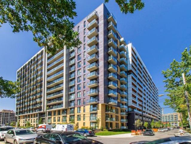 405 170 Rue Rioux, Montréal Le Sud Ouest, QC, H3C 0X3 condo for sale | Listing ID 21165 | Royal LePage