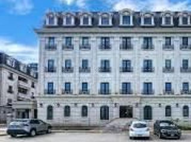 405 1 Verclaire Gate, Unionville | For Sale @ $1,190,000 | Condos. Ca
