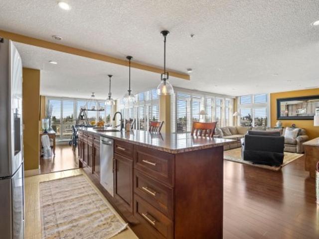 405 1 Windermere Wy Sw, Edmonton, AB, T6W 2J3 condo for sale | Listing ID E4499 | Royal LePage