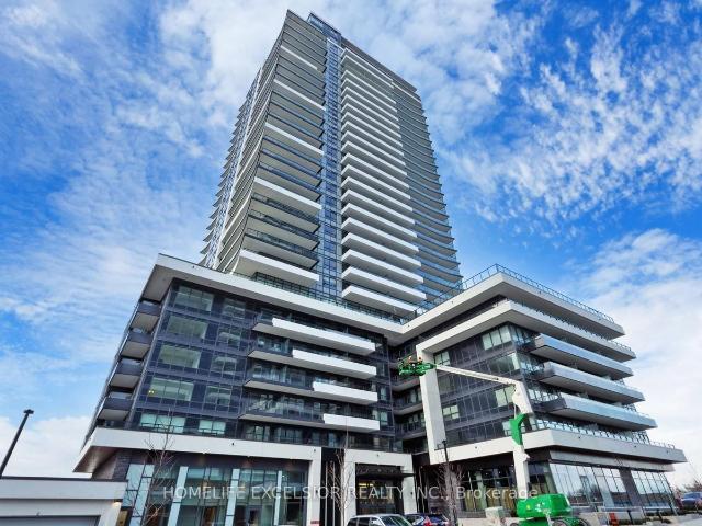 405 1 Celebration Drive, Pickering | For Sale @ $629,900 | Condos. Ca