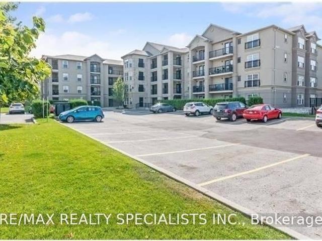 405 1 Maple Avenue, Milton | 1+1Beds/1Bath, Condo, $2,500/mo | Condos. Ca