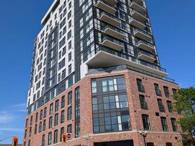 405 206 King Street W, Hamilton, ON, L8P 1A5 lease for lease | Listing ID X13423 | Royal LePage