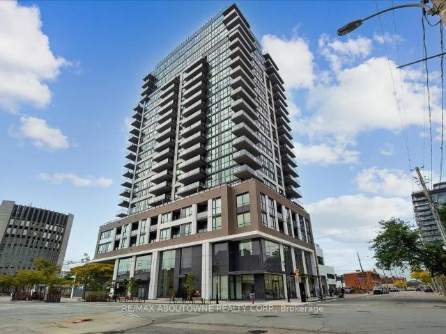 405 2007 James Street, Burlington | For Rent @ $2,980 | Condos. Ca
