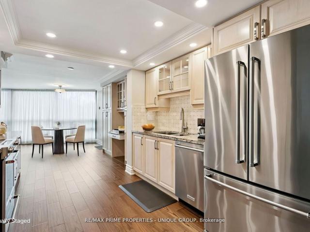 405 2010 Islington Avenue, Etobicoke | Sold, W12745 | Condos. Ca