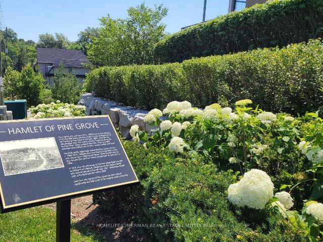405 201 Pine Grove Road, Woodbridge | 2Beds/2Bath, Townhouse, $710,000 | Condos. Ca