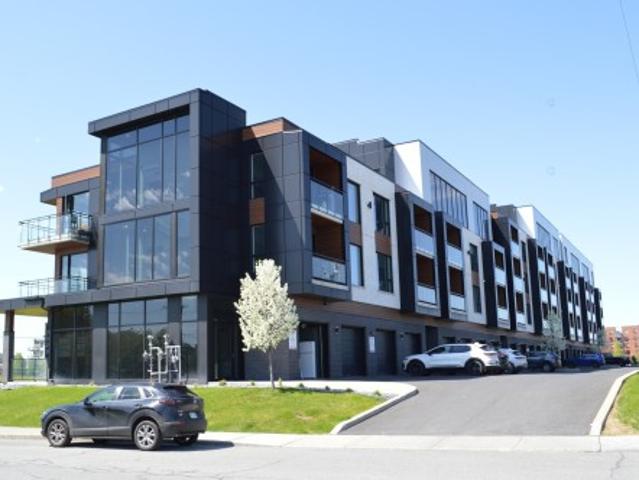 405 2020 Rue André Labadie, Beloeil, QC, J3G 0W6 condo for sale | Listing ID 28455 | Royal LePage