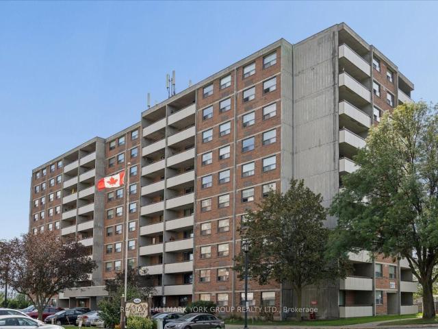 405 20 William Roe Boulevard, Newmarket | 3Beds/2Bath, Condo, $599,900 | Condos. Ca