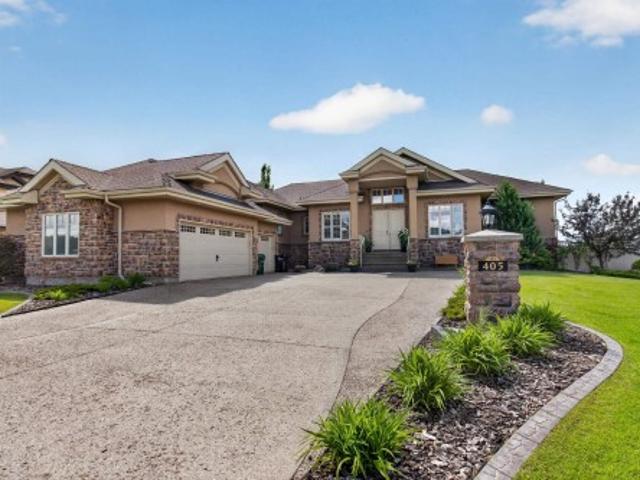 405 23 Wye Rd, Rural Strathcona County, AB, T8B 1H9 house for sale | Listing ID E4496 | Royal LePage