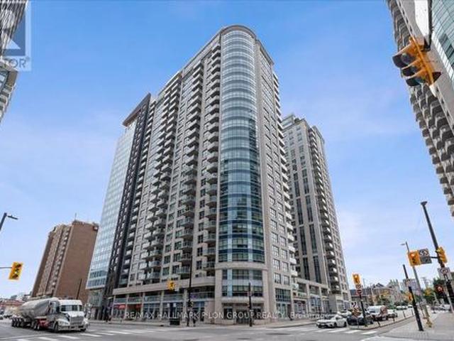 405 242 Rideau Street, Ottawa, ON, K1N 0B7 condo for sale | Listing ID X12085 | Royal LePage