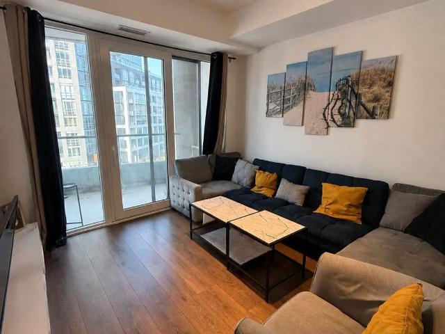 405 260 Malta Avenue, Brampton | For Rent @ $1,900 | Condos. Ca