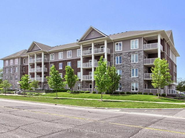 405 290 Liberty Street N, Bowmanville | For Sale @ $409,000 | Condos. Ca