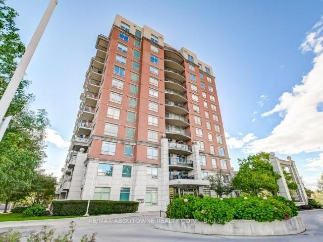 405 2 Central Park Drive, Oakville | 2Beds/2Bath, Condo, $2,600/mo | Condos. Ca
