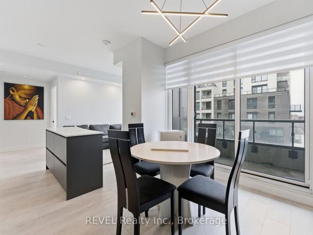 405 2 Old Bronte Road, Oakville | For Sale @ $649,900 | Condos. Ca