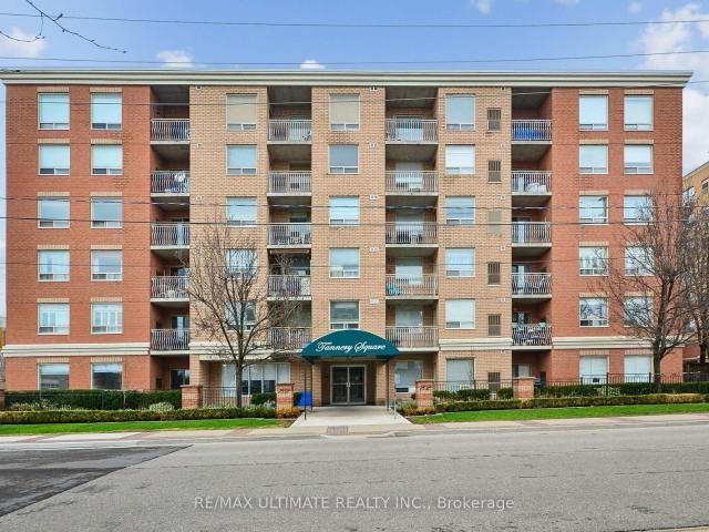 405 32 Tannery Street, Mississauga | For Sale @ $429,000 | Condos. Ca