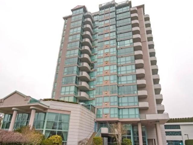 405 7 Granville Avenue, Richmond, BC, V6Y 3Y6 lease for lease | Listing ID R3140 | Royal LePage