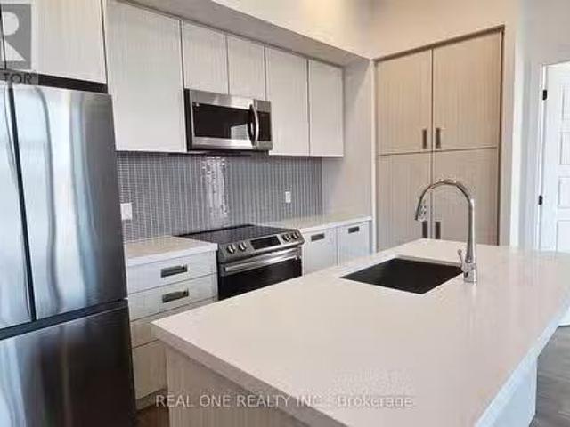 405 415 Sea Ray Avenue, Innisfil, ON, L9S 0R5 condo for sa.
