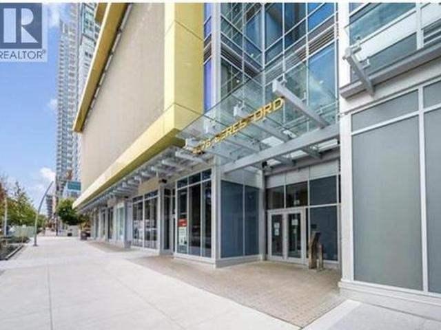405 4 Beresford Street, Burnaby, BC, V5H 0H6 commercial for lease | Listing ID C8080 | Royal LePage