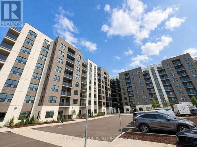 405 50 Otterbein Road, Kitchener, ON, N2B 3B7 lease for lease | Listing ID X12978 | Royal LePage
