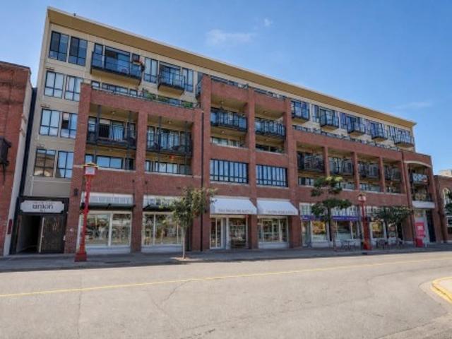 405 517 Fisgard St, Victoria, BC, V8W 0C5 Single Family Property For Sale | Listing ID 1041 | Royal LePage