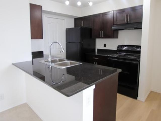 405 534 Watt Boulevard, Edmonton, AB, T6X 1P7 condo for sale | Listing ID E4482 | Royal LePage