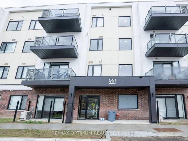 405 58 Sky harbour Drive, Brampton | 2Beds/2Bath, Condo, $2,800/mo | Condos. Ca