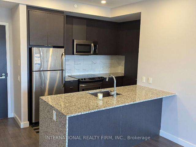 405 5 Harvard Road, Mississauga | Leased, W13472 | Condos. Ca