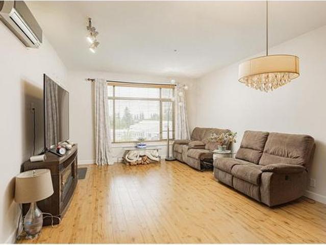 405 8067 Street, Langley, BC, V2Y 0N9 Single Family Property For Sale | Listing ID R3136 | Royal LePage