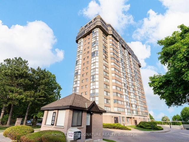 405 880 Dundas Street W, Mississauga | For Sale @ $409,000 | Condos. Ca