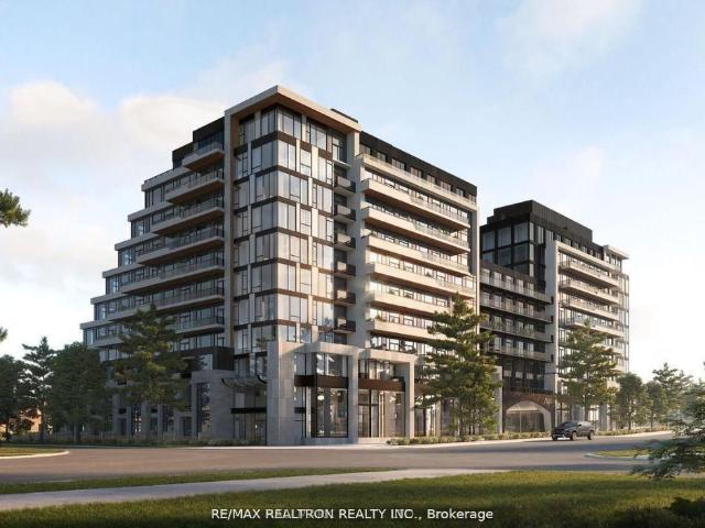 405 8 Yonge Street, Thornhill | For Rent @ $3,300 | Condos. Ca