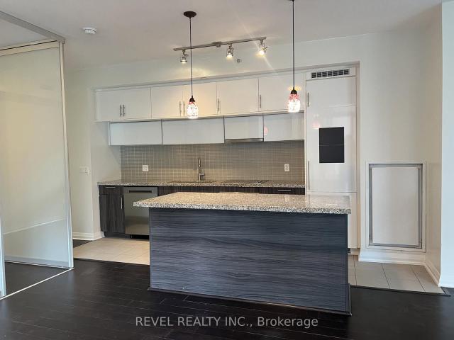 405 8 Mercer Street, Toronto | 3Beds/2Bath, Condo, $4,000/mo | Condos. Ca