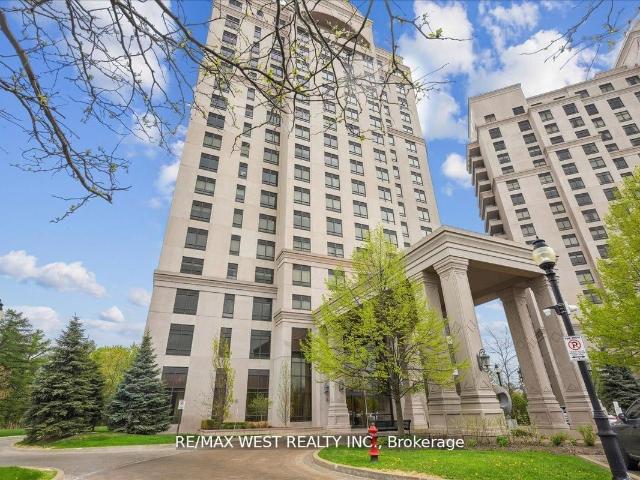 405 9 Jane Street, Maple | For Sale @ $699,900 | Condos. Ca