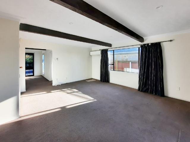 405 Avonhead Road, Avonhead Christchurch 8042