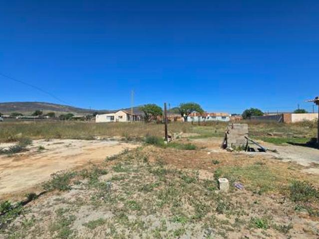 405 m² Land available in Chatsworth