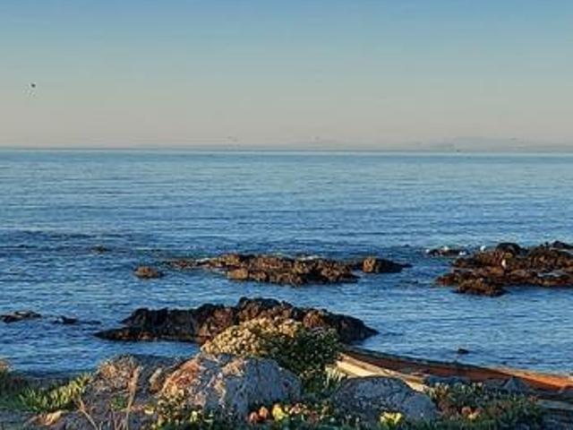 405 m² Land available in St Helena Views