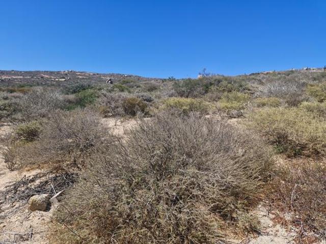 405 m² Land available in St Helena Views