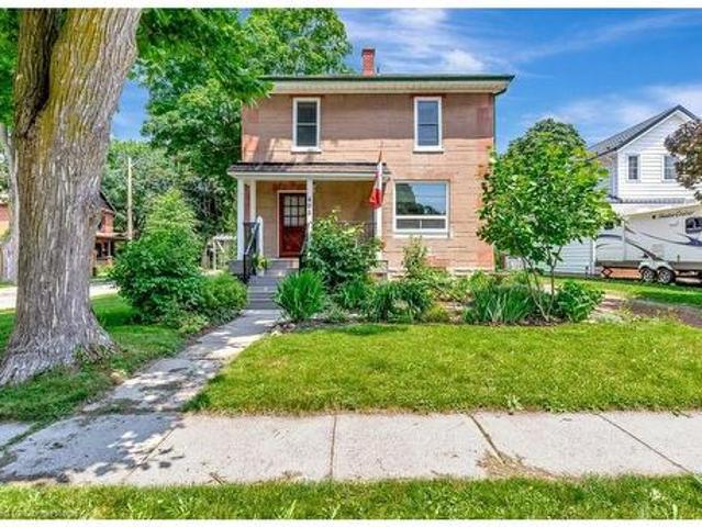 405 Margaret Street, Cambridge, ON, N3H 3X6 house for sale | Listing ID 40744 | Royal LePage
